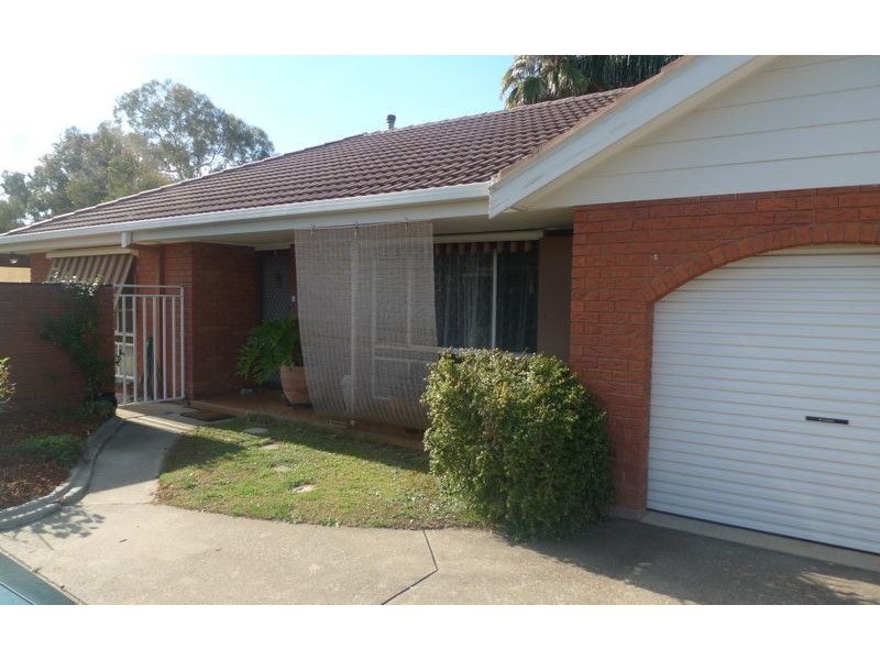 2/674 Union Road, Albury NSW 2640