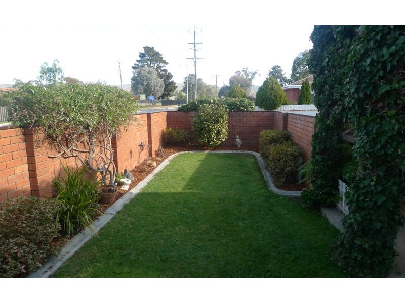 2/674 Union Road, Albury NSW 2640