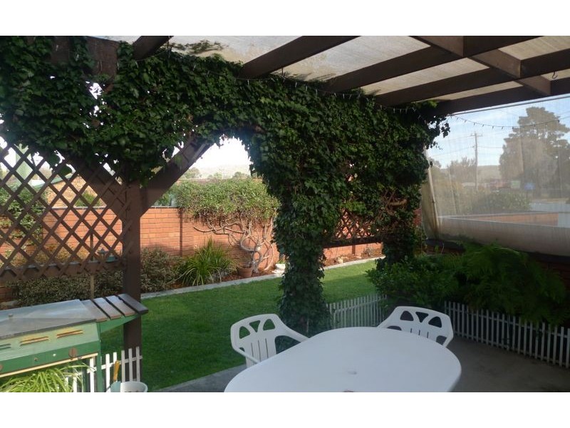 2/674 Union Road, Albury NSW 2640