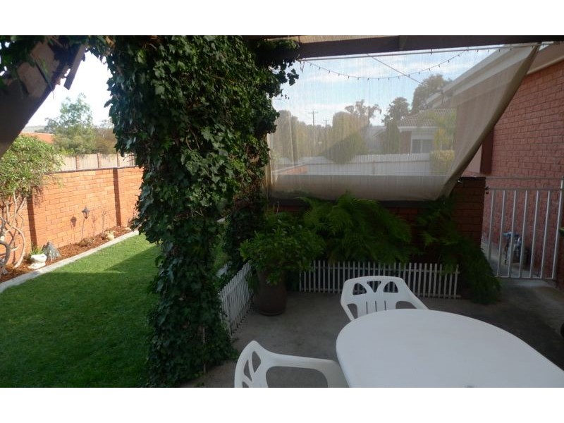 2/674 Union Road, Albury NSW 2640