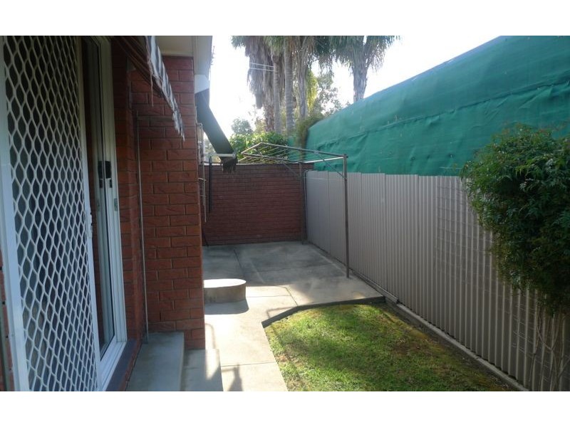 2/674 Union Road, Albury NSW 2640