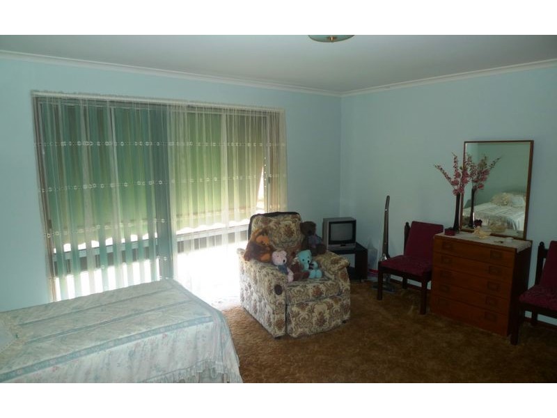 2/674 Union Road, Albury NSW 2640