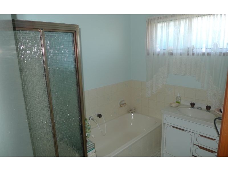 2/674 Union Road, Albury NSW 2640