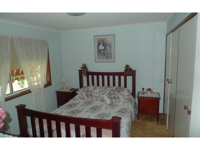 2/674 Union Road, Albury NSW 2640