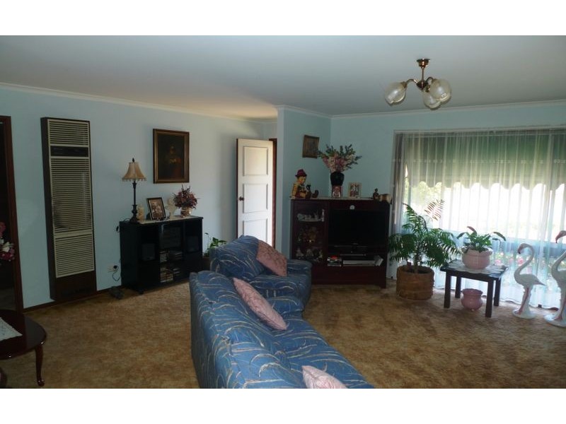 2/674 Union Road, Albury NSW 2640