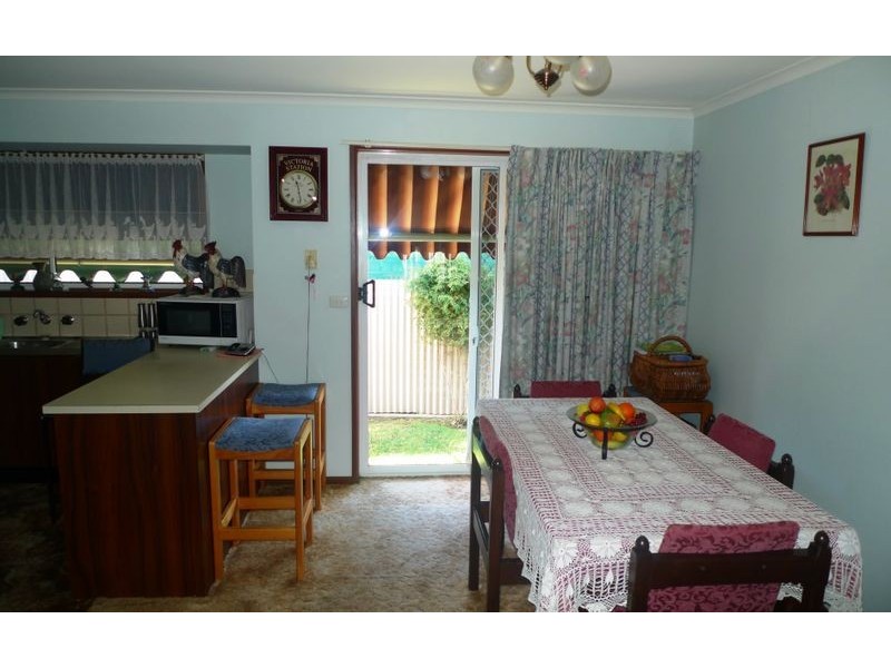 2/674 Union Road, Albury NSW 2640