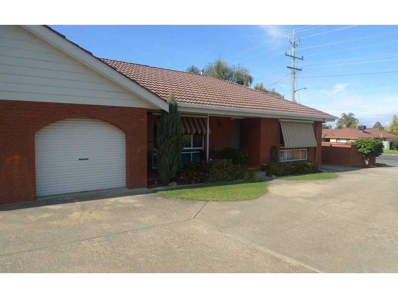 2/674 Union Road, Albury NSW 2640