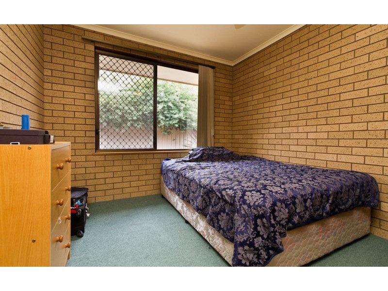 1/252 Olive Street, Albury NSW 2640