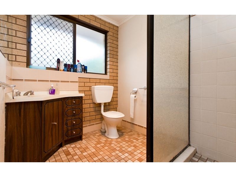 1/252 Olive Street, Albury NSW 2640