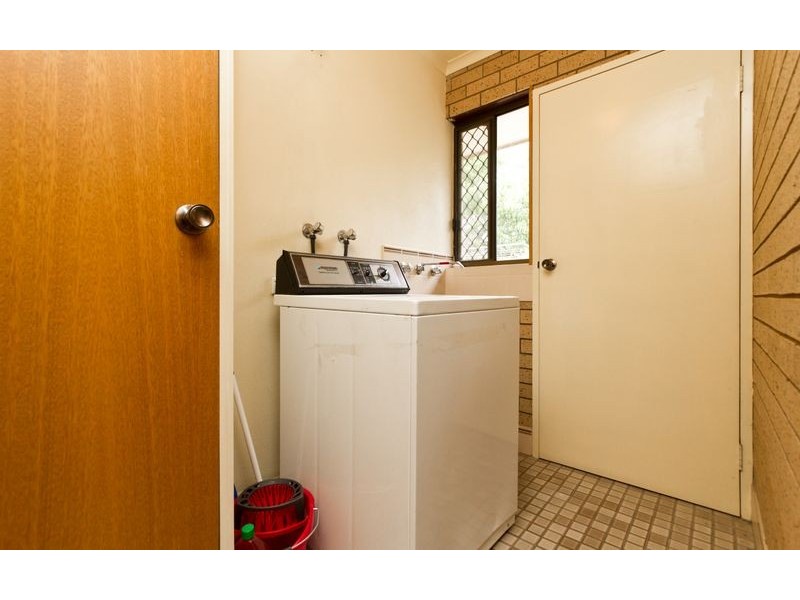 1/252 Olive Street, Albury NSW 2640