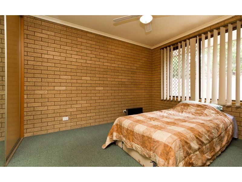 1/252 Olive Street, Albury NSW 2640