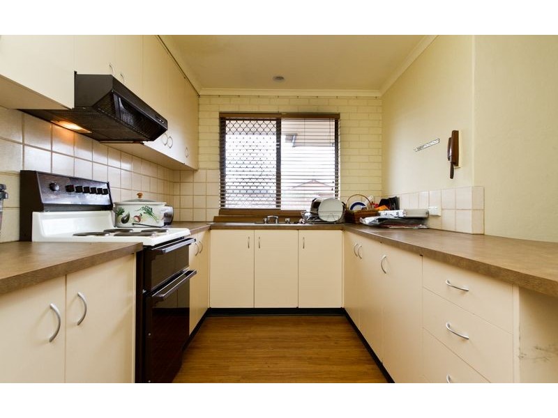 1/252 Olive Street, Albury NSW 2640