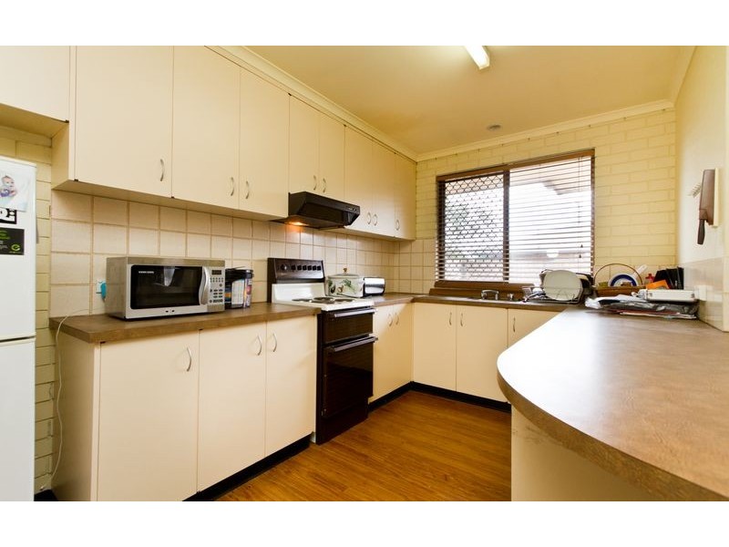 1/252 Olive Street, Albury NSW 2640