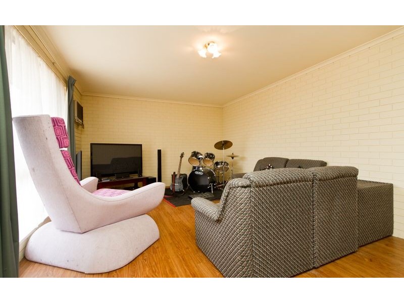 1/252 Olive Street, Albury NSW 2640