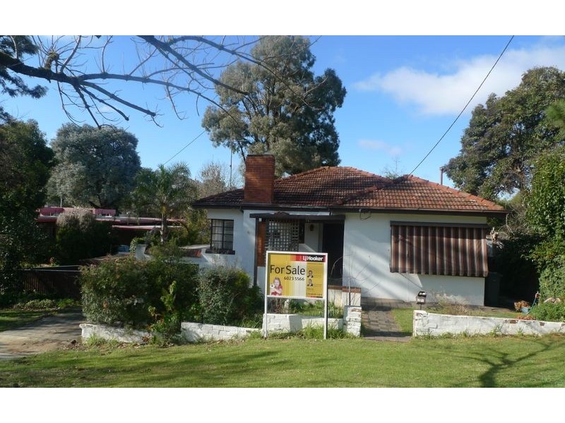 720 Sackville Street, Albury NSW 2640