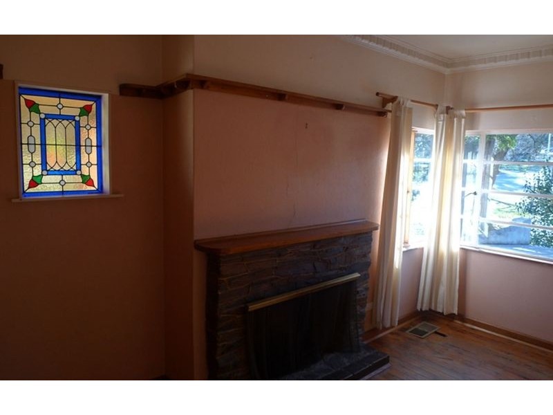 720 Sackville Street, Albury NSW 2640