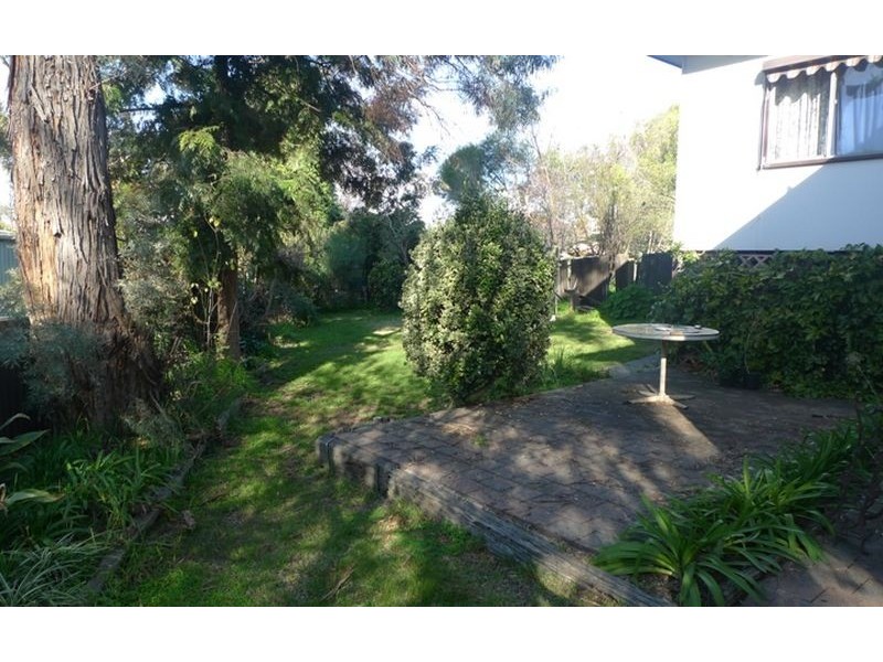 720 Sackville Street, Albury NSW 2640