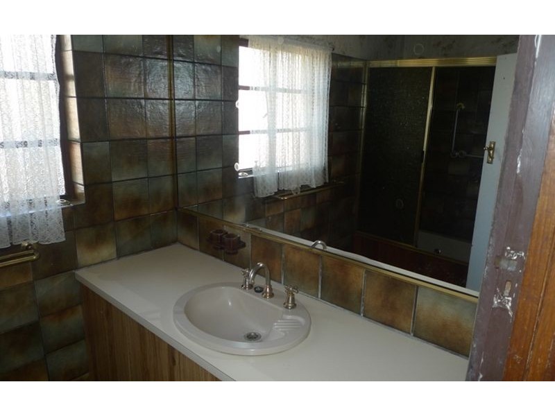 720 Sackville Street, Albury NSW 2640