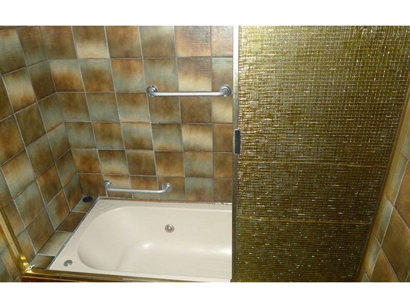 720 Sackville Street, Albury NSW 2640