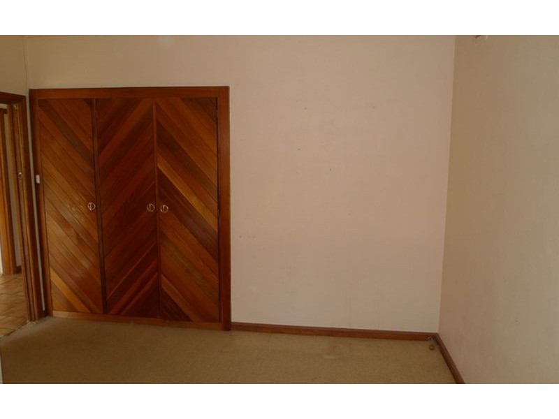 720 Sackville Street, Albury NSW 2640