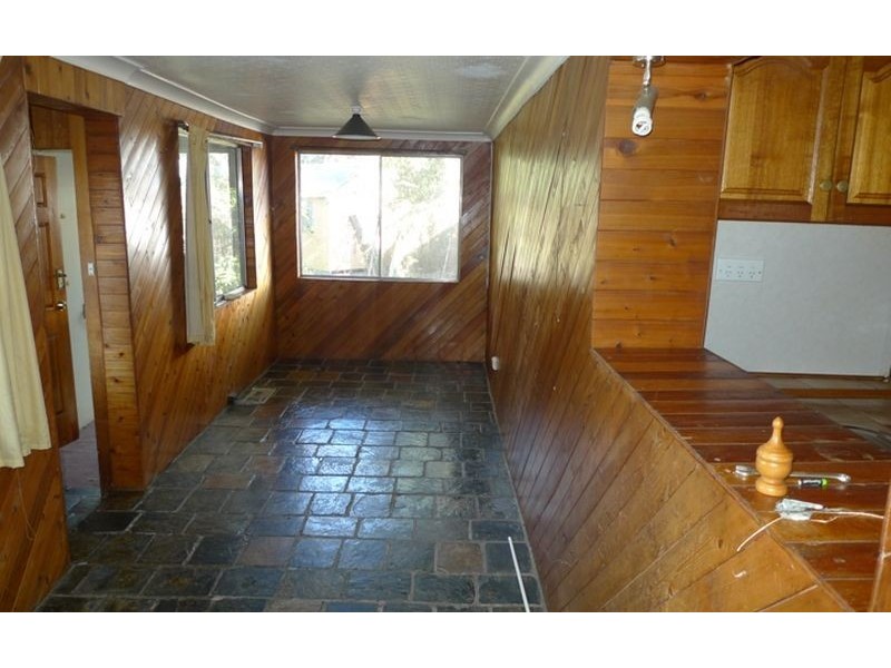 720 Sackville Street, Albury NSW 2640