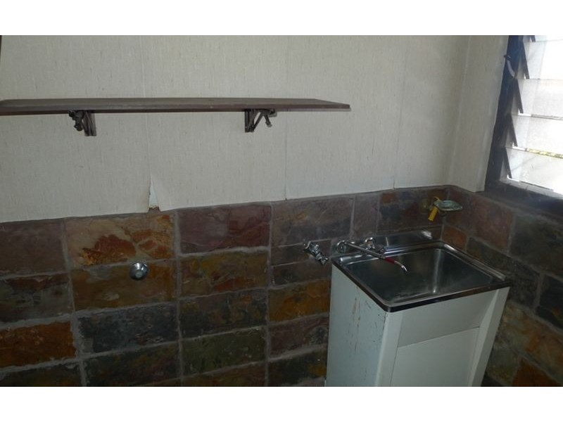 720 Sackville Street, Albury NSW 2640