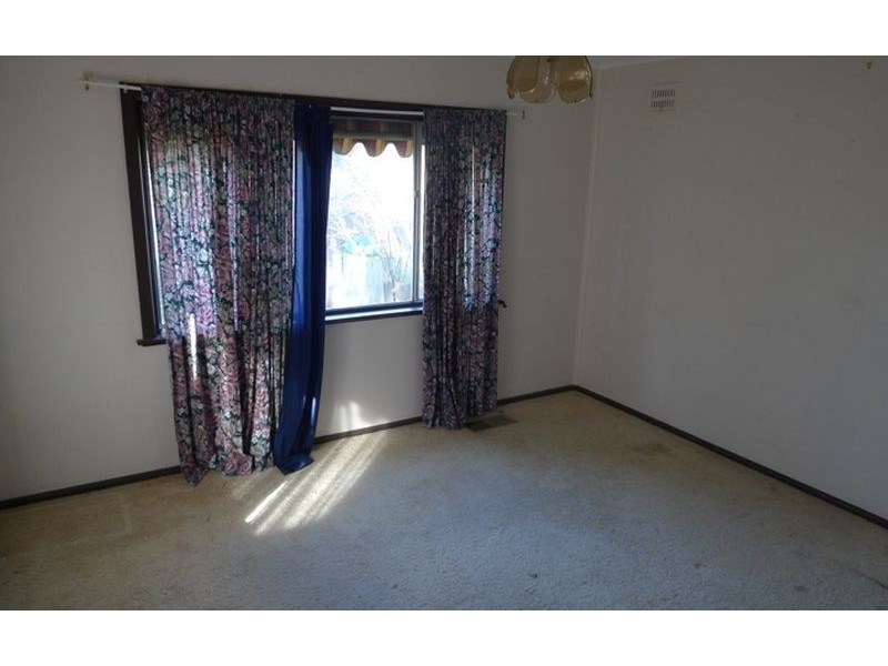 720 Sackville Street, Albury NSW 2640