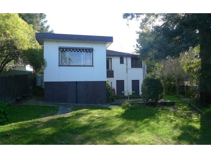 720 Sackville Street, Albury NSW 2640