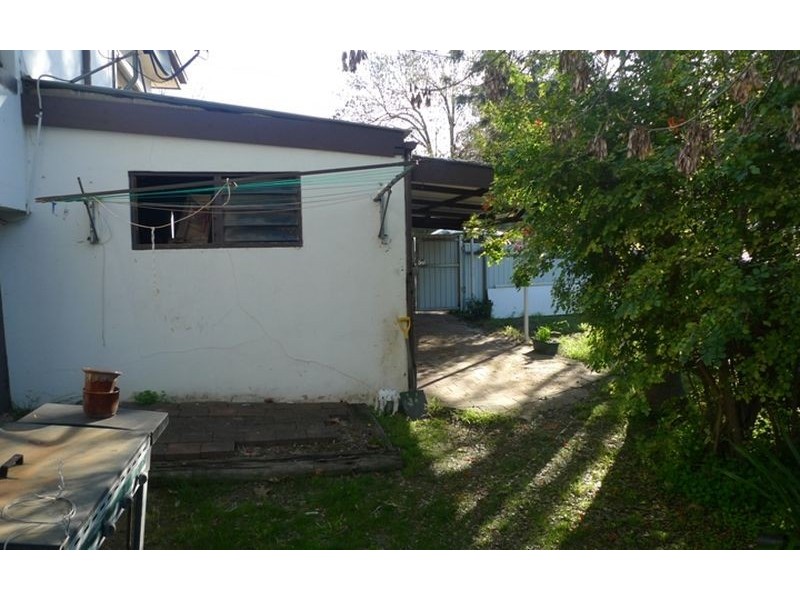 720 Sackville Street, Albury NSW 2640