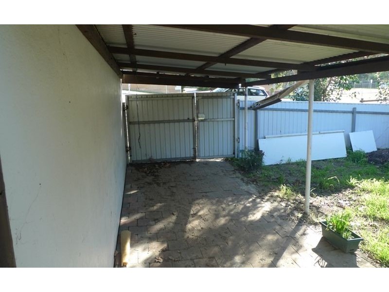 720 Sackville Street, Albury NSW 2640