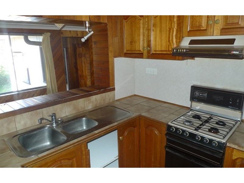 720 Sackville Street, Albury NSW 2640