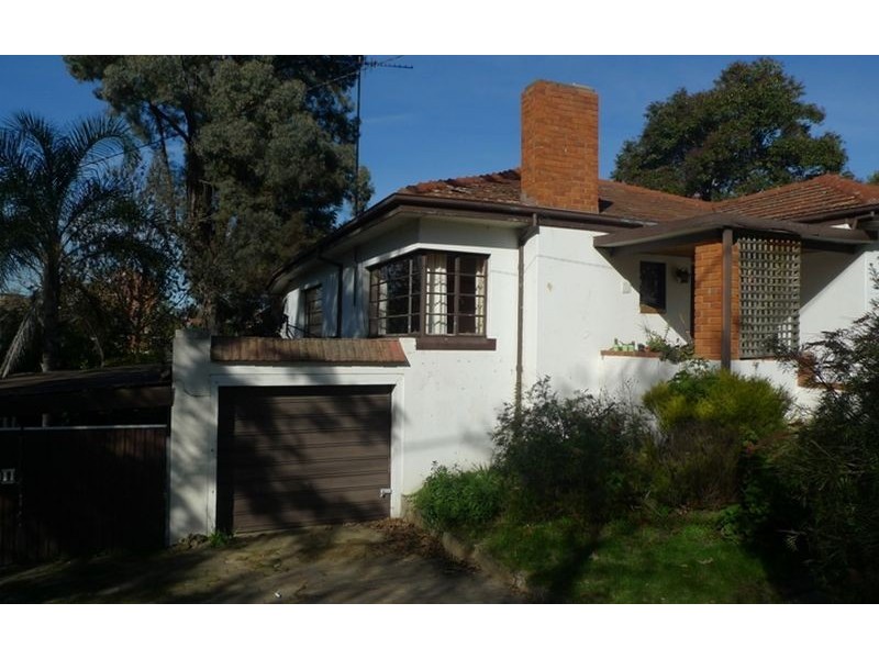 720 Sackville Street, Albury NSW 2640