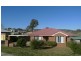 30 Riverview Terrace, Wodonga VIC 3690