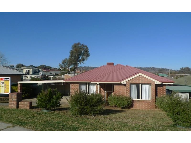 30 Riverview Terrace, Wodonga VIC 3690