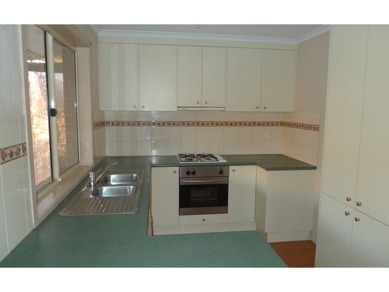 30 Riverview Terrace, Wodonga VIC 3690