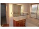 30 Riverview Terrace, Wodonga VIC 3690