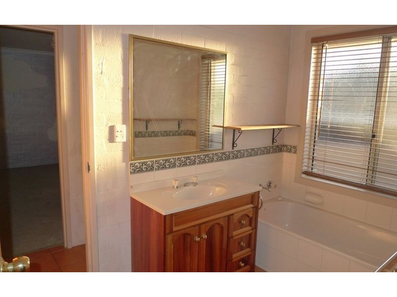 30 Riverview Terrace, Wodonga VIC 3690