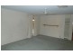 30 Riverview Terrace, Wodonga VIC 3690