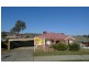 30 Riverview Terrace, Wodonga VIC 3690