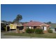 30 Riverview Terrace, Wodonga VIC 3690