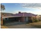 30 Riverview Terrace, Wodonga VIC 3690