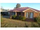 30 Riverview Terrace, Wodonga VIC 3690