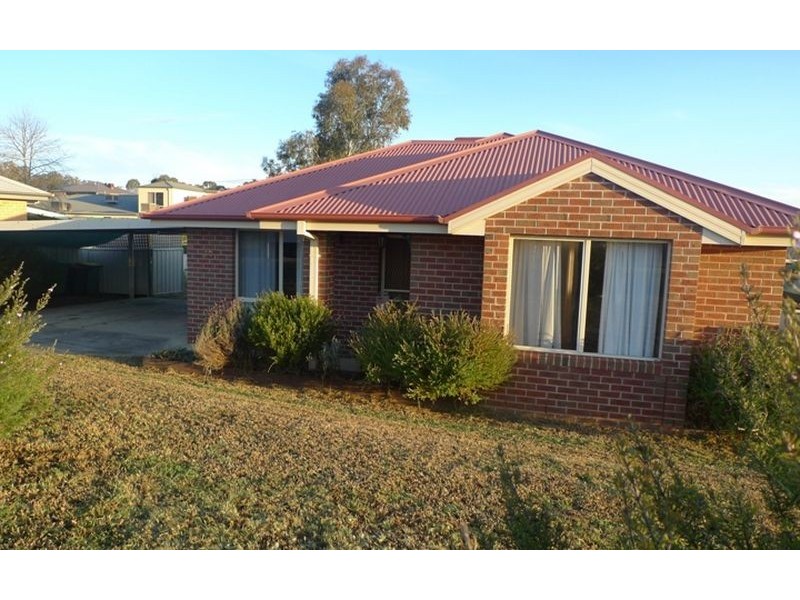 30 Riverview Terrace, Wodonga VIC 3690