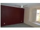 30 Riverview Terrace, Wodonga VIC 3690