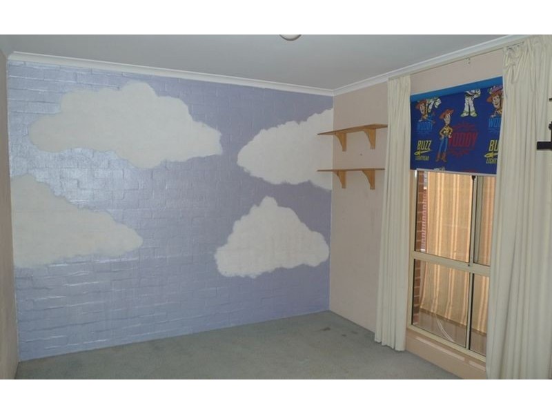 30 Riverview Terrace, Wodonga VIC 3690