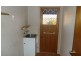 30 Riverview Terrace, Wodonga VIC 3690