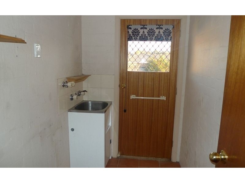 30 Riverview Terrace, Wodonga VIC 3690