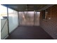 30 Riverview Terrace, Wodonga VIC 3690