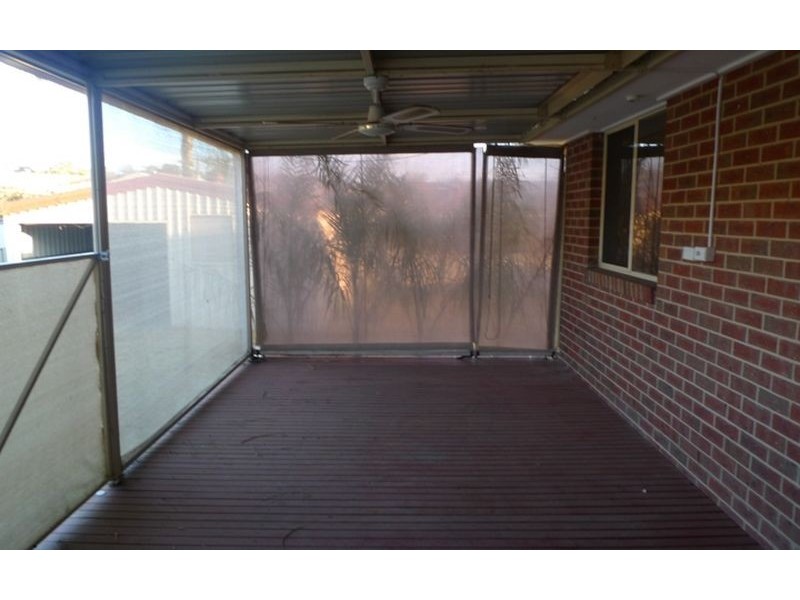 30 Riverview Terrace, Wodonga VIC 3690