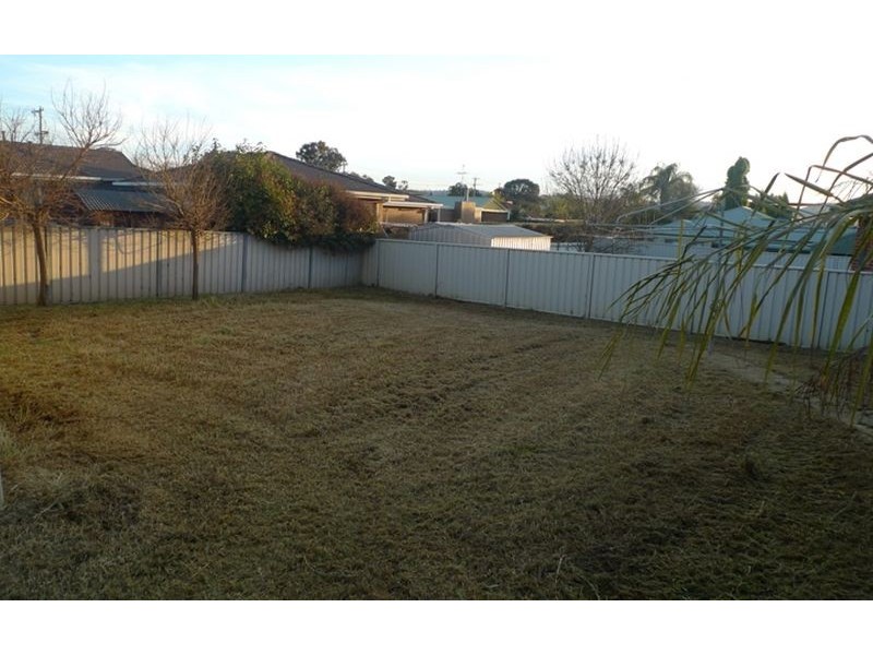 30 Riverview Terrace, Wodonga VIC 3690